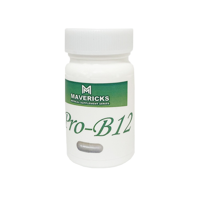 PRO-B12(处方保健品)
